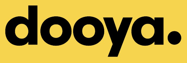 Dooya