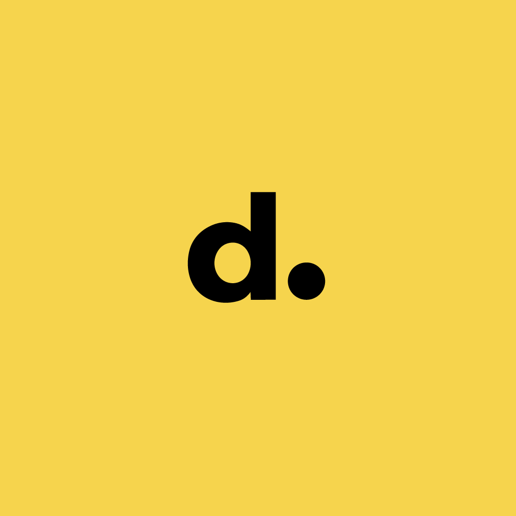 Dooya